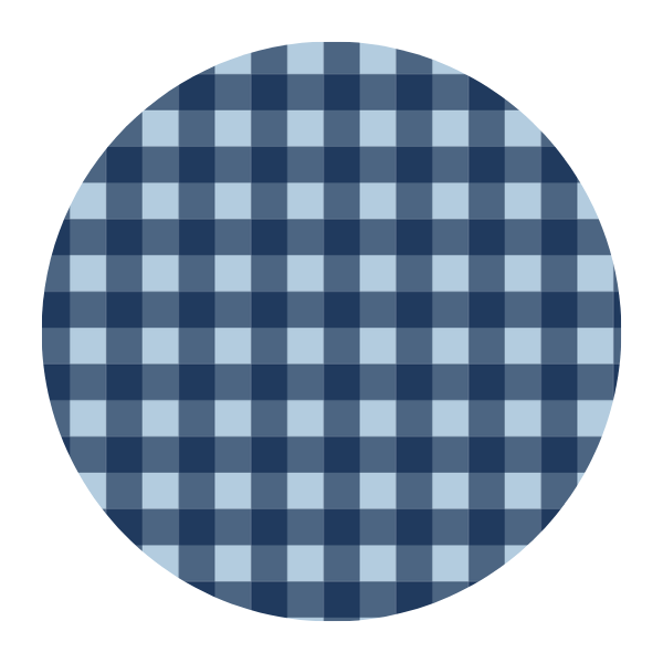 Introducing: Blueberry Check