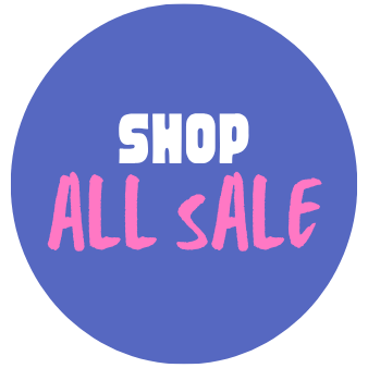 All Sale