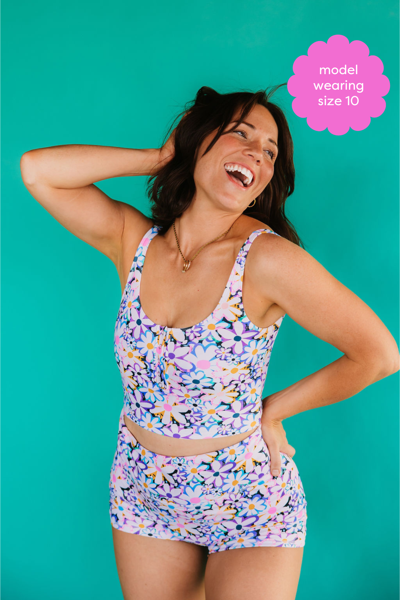 Last Pieces - Snap It Up Top Dozens of Daisies