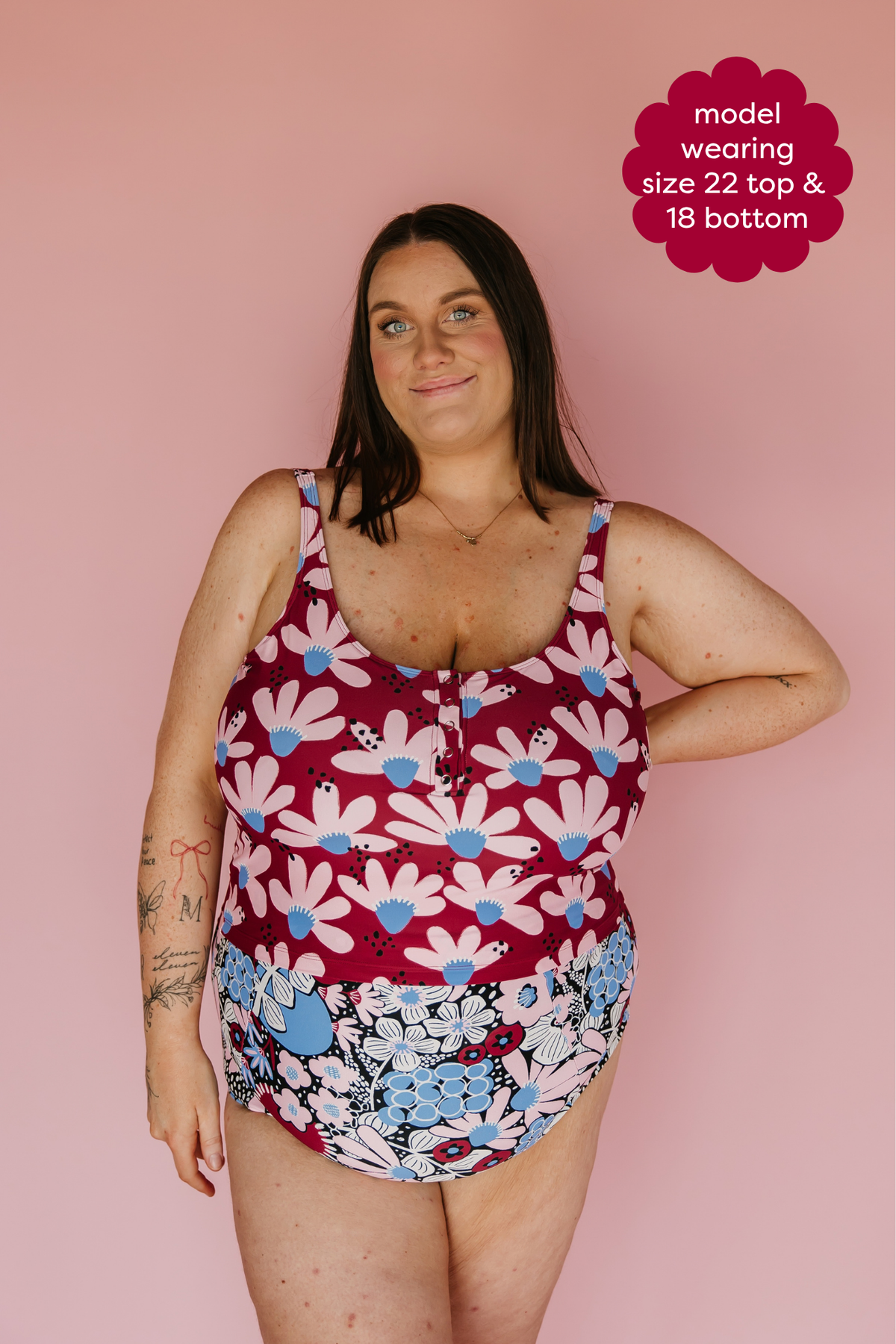 Pre-Order: Snap It Up Top Coneflower