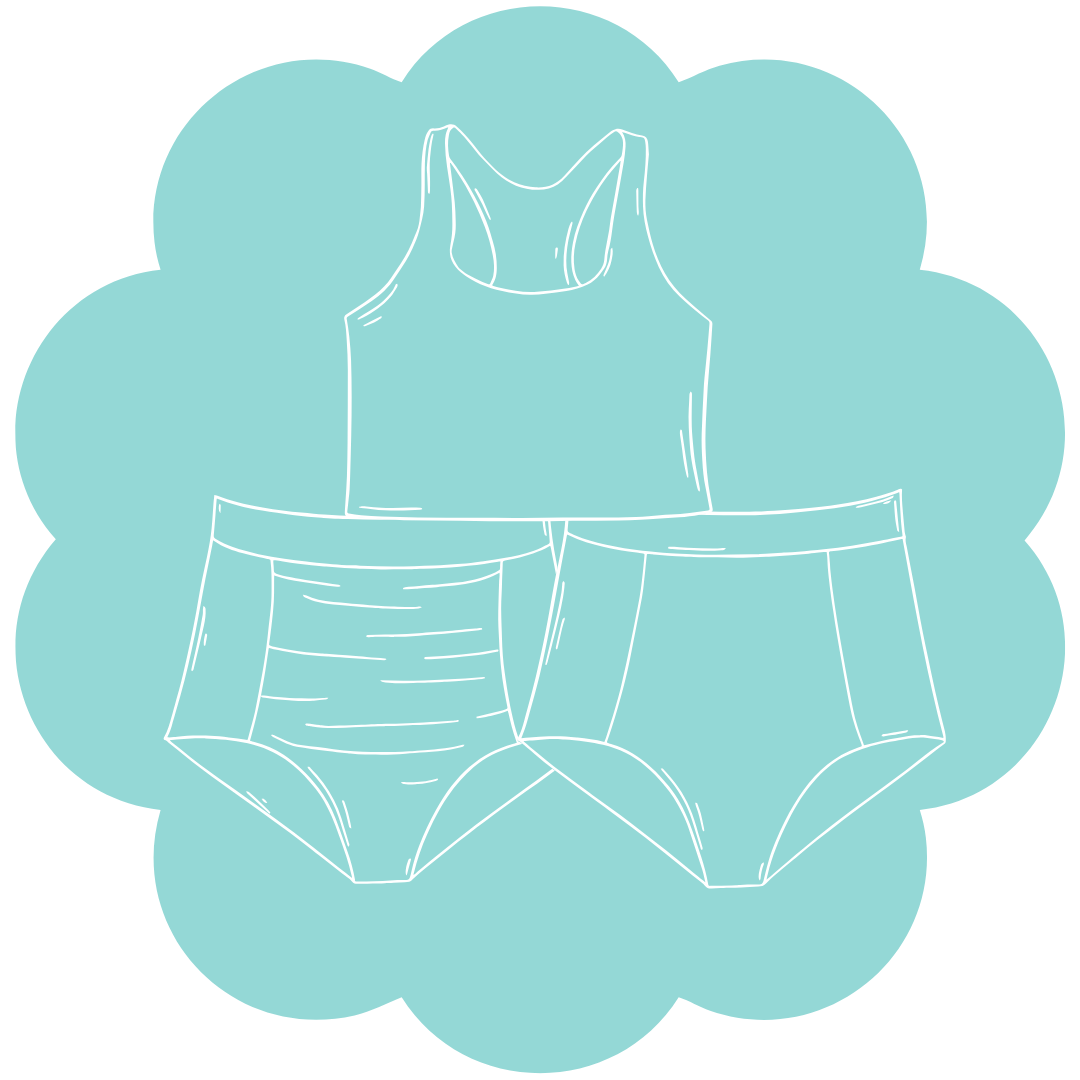 Double Bottom Bundle (USA)