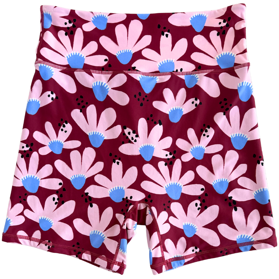 Pre-Order: Shorties Coneflower