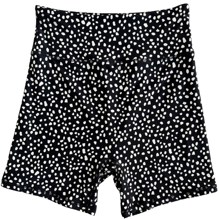 Pre-Order: Shorties Stardust