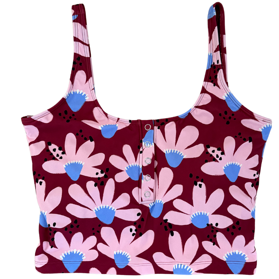 Pre-Order: Snap It Up Top Coneflower