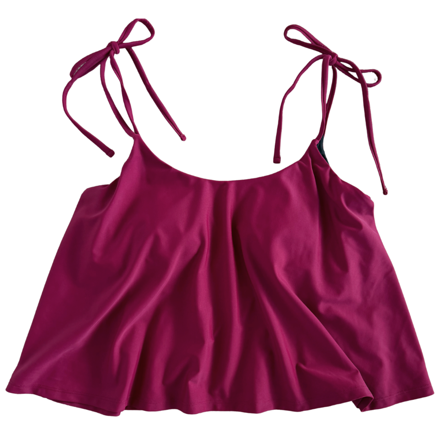 Pre-Order: Swing Top Cherry