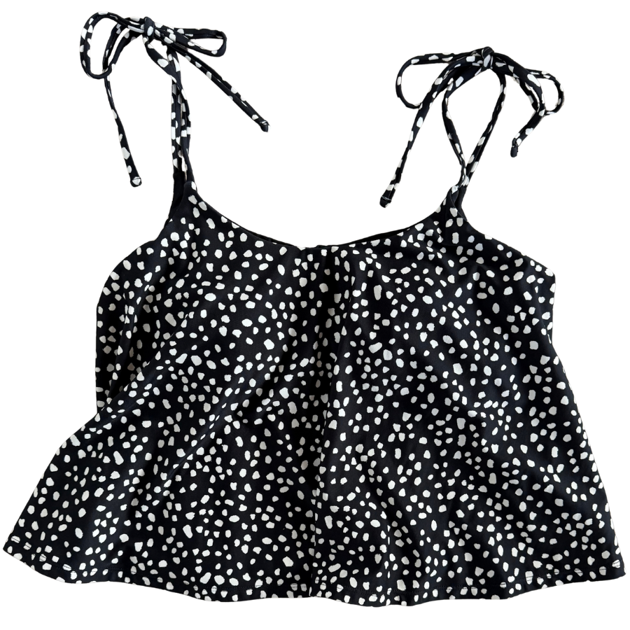 Pre-Order: Swing Top Stardust