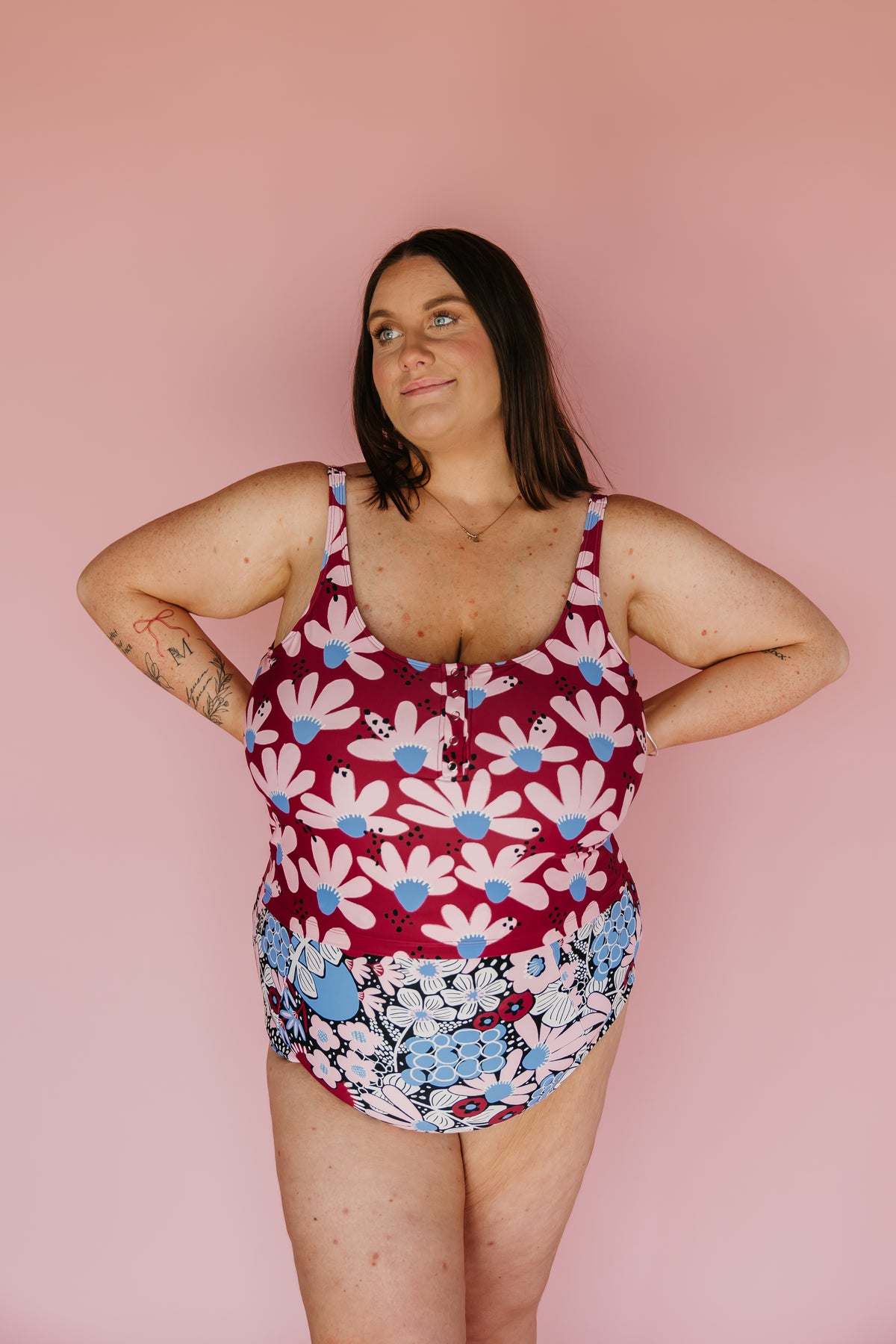 Pre-Order: Snap It Up Top Coneflower