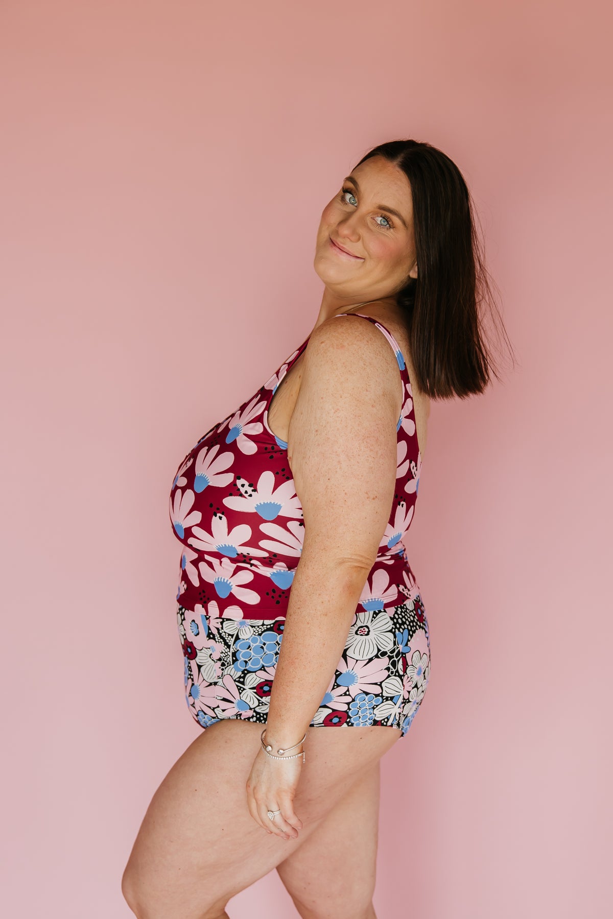 Pre-Order: Snap It Up Top Coneflower