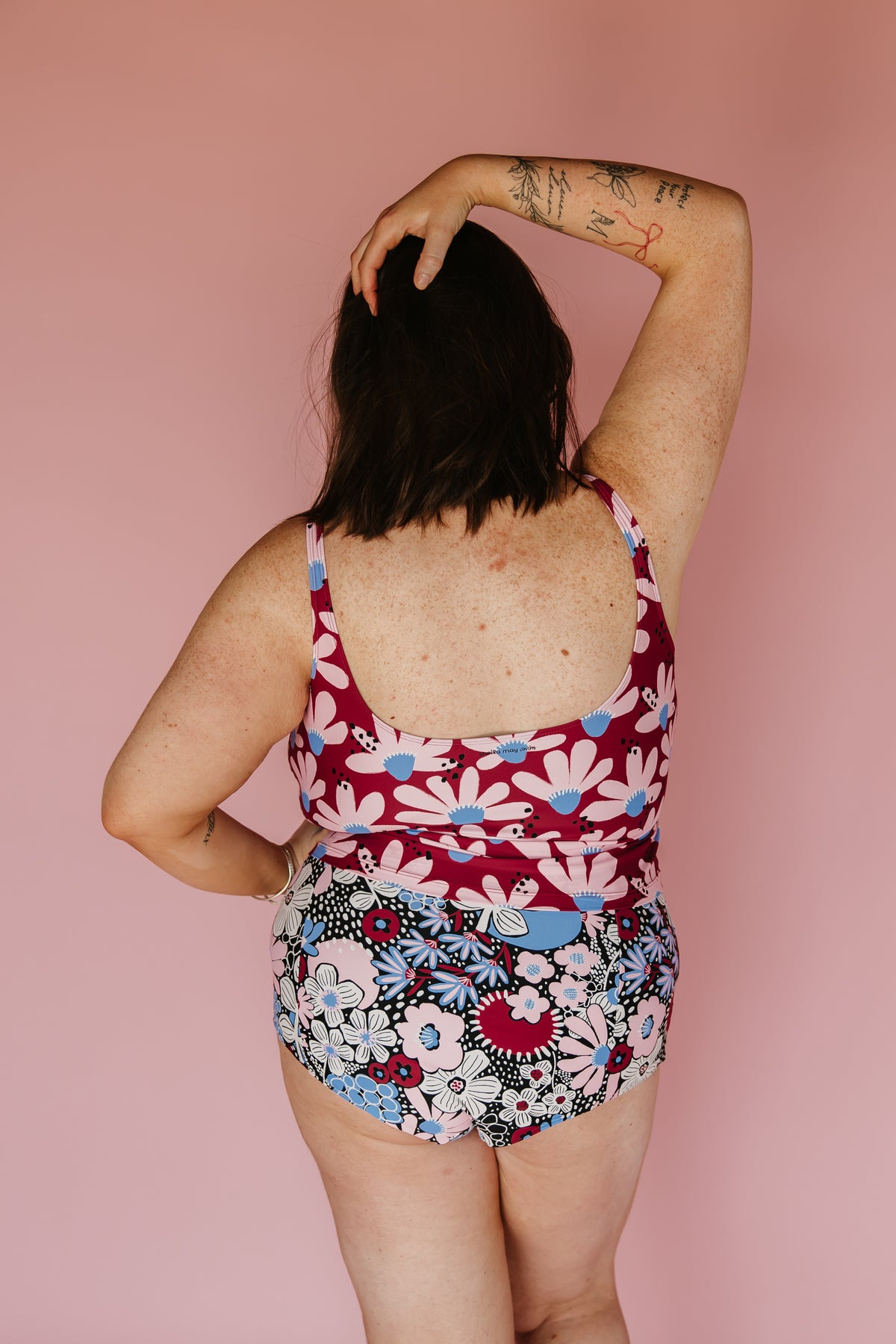 Pre-Order: Snap It Up Top Coneflower