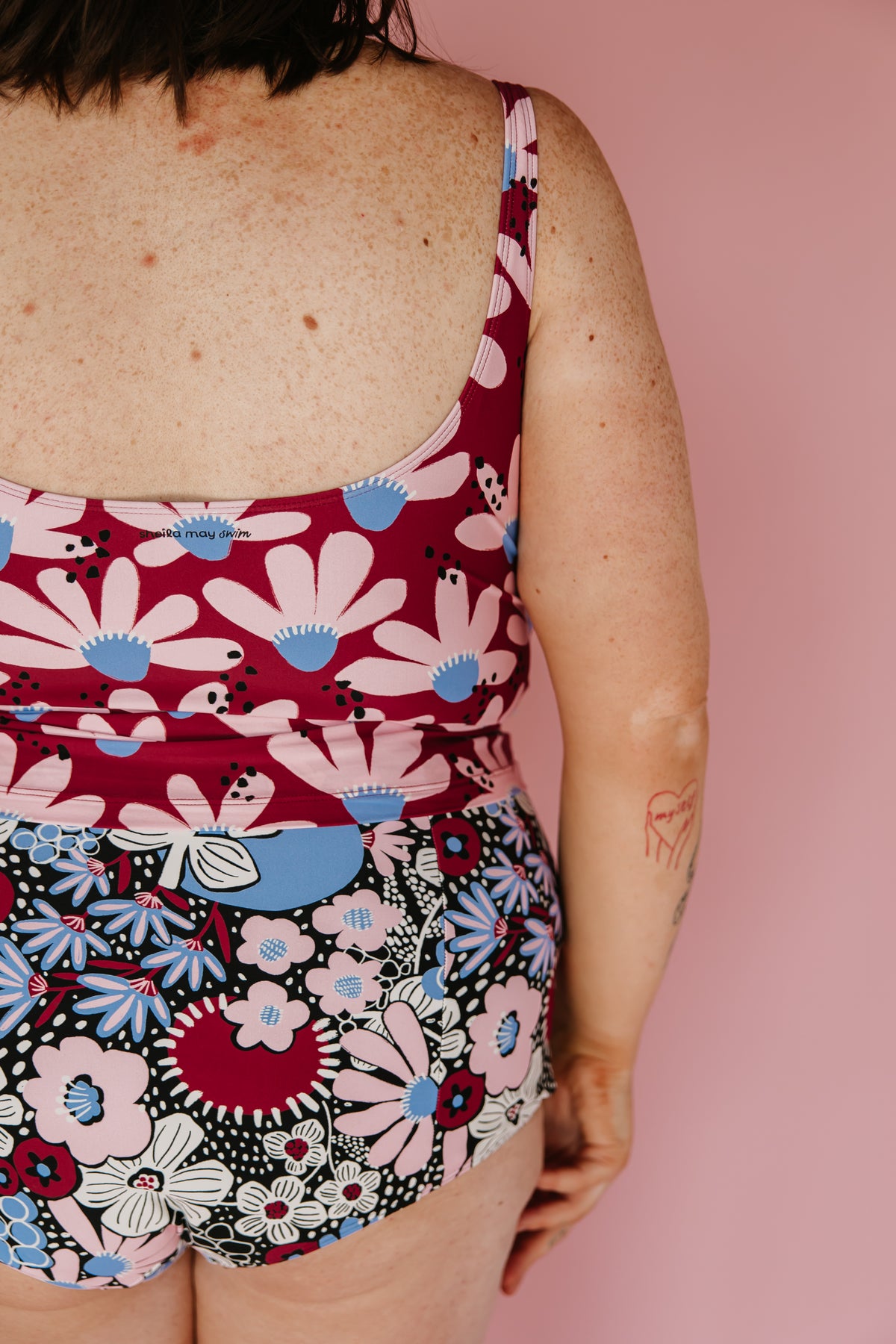 Pre-Order: Snap It Up Top Coneflower