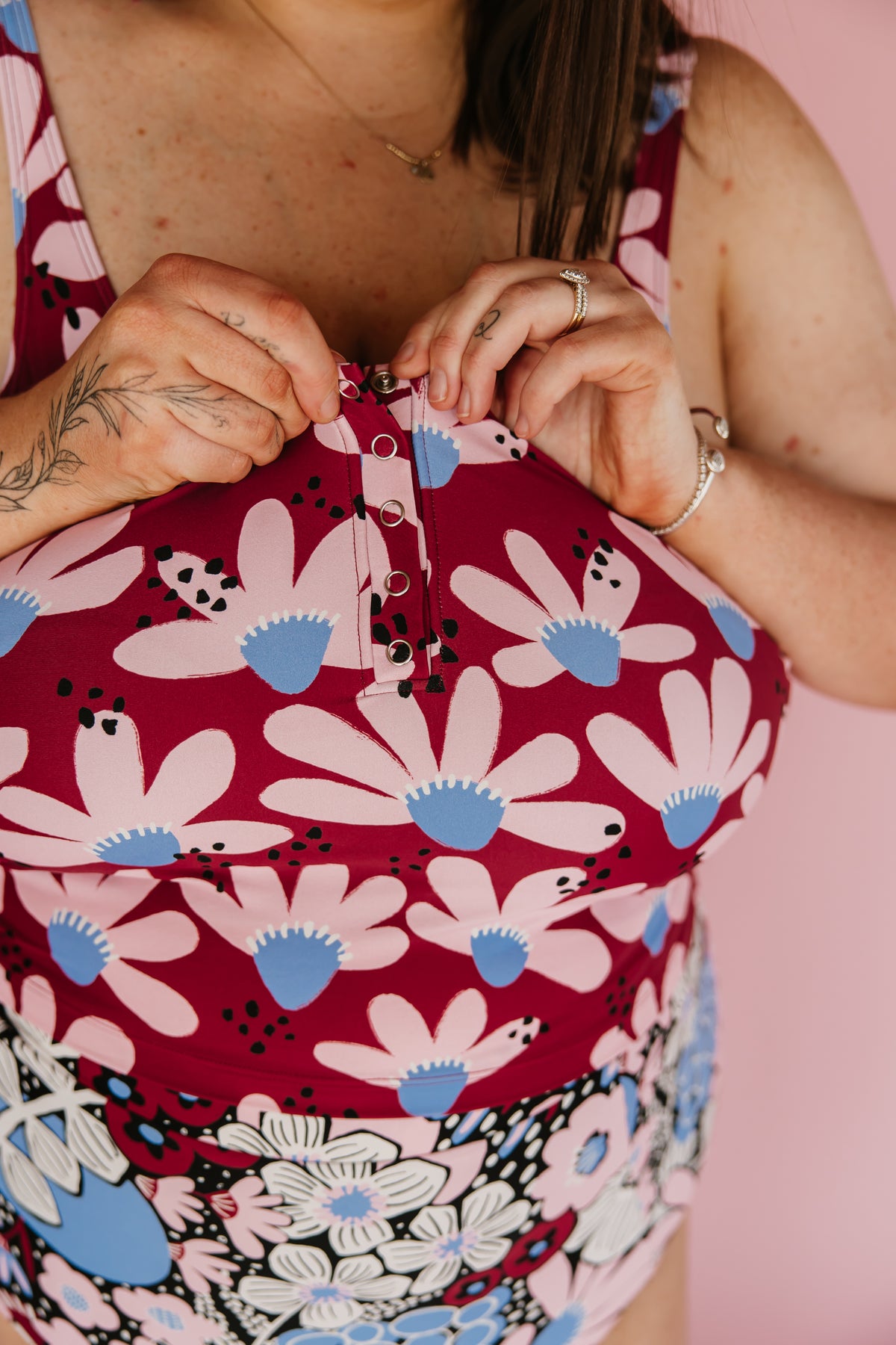 Pre-Order: Snap It Up Top Coneflower
