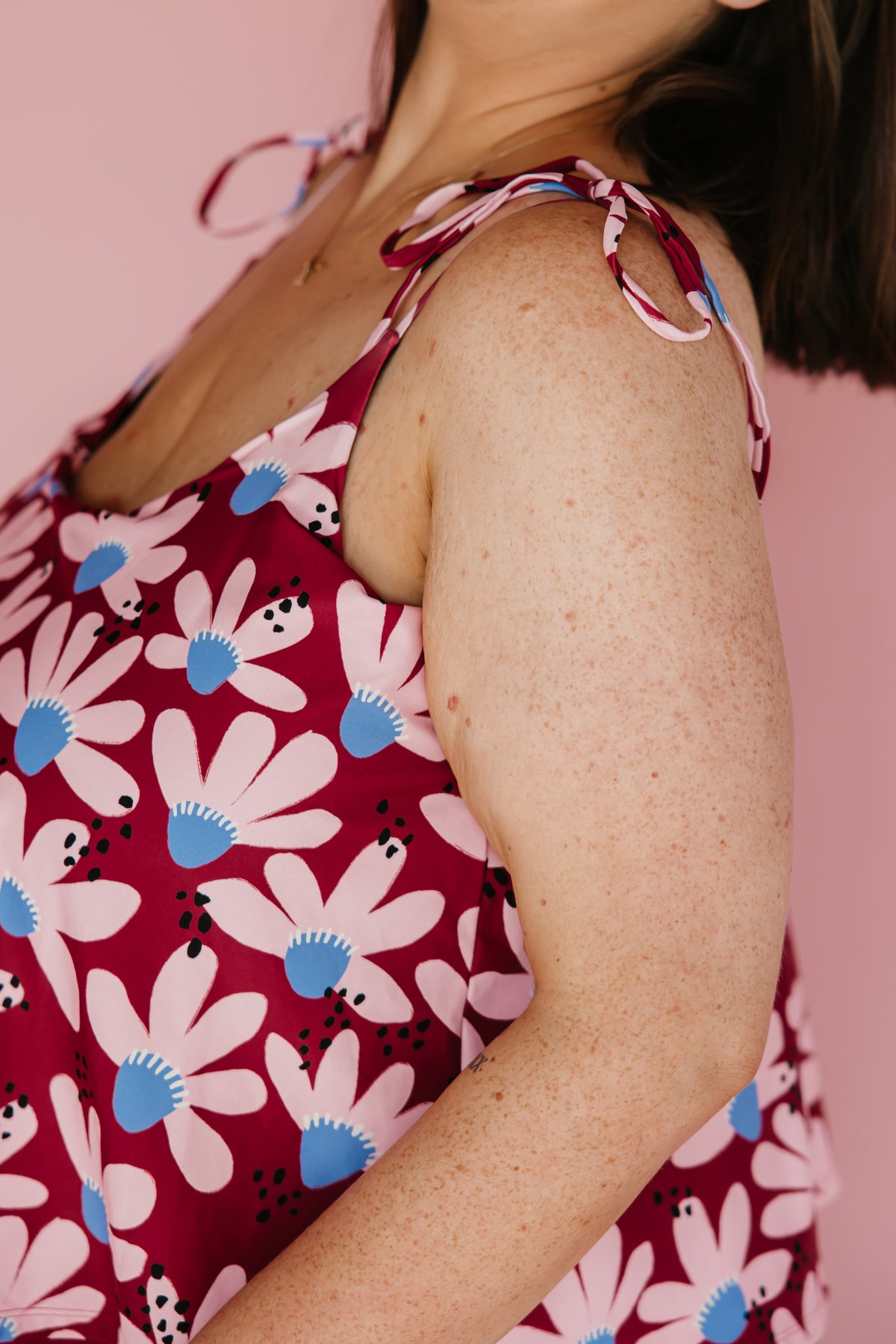 Pre-Order: Swing Top Coneflower