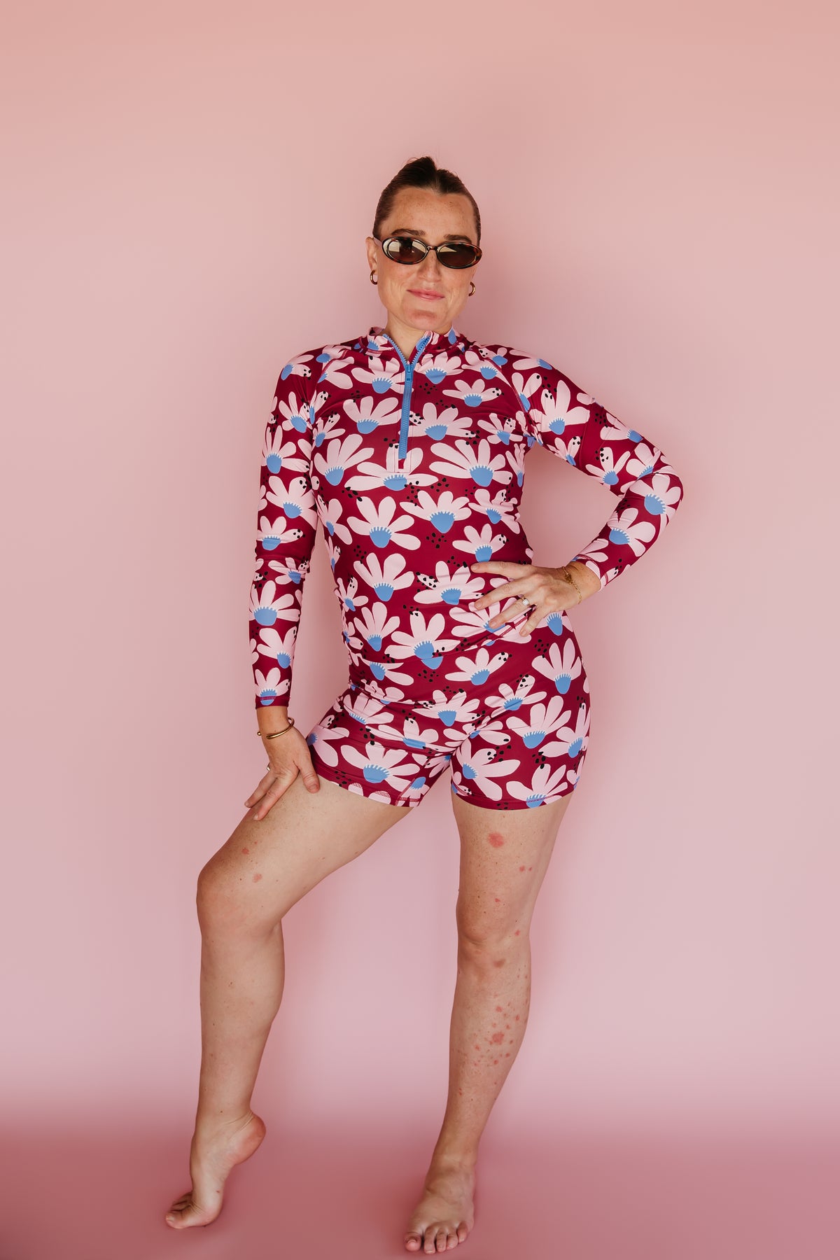 Pre-Order: Shorties Coneflower