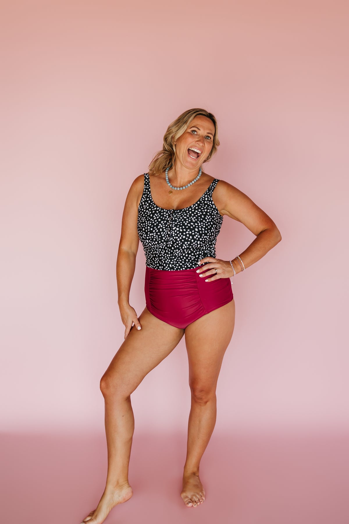 Pre-Order: Snap It Up Top Stardust