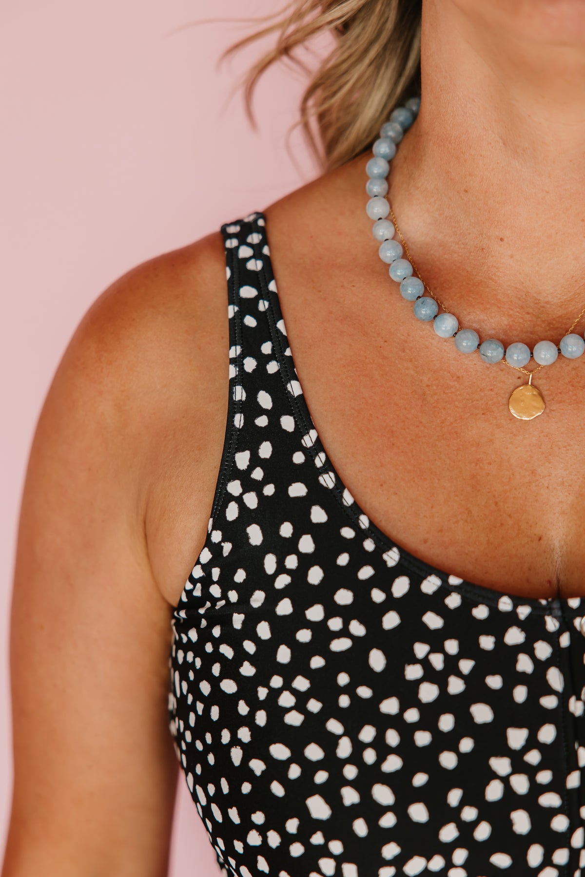 Pre-Order: Snap It Up Top Stardust