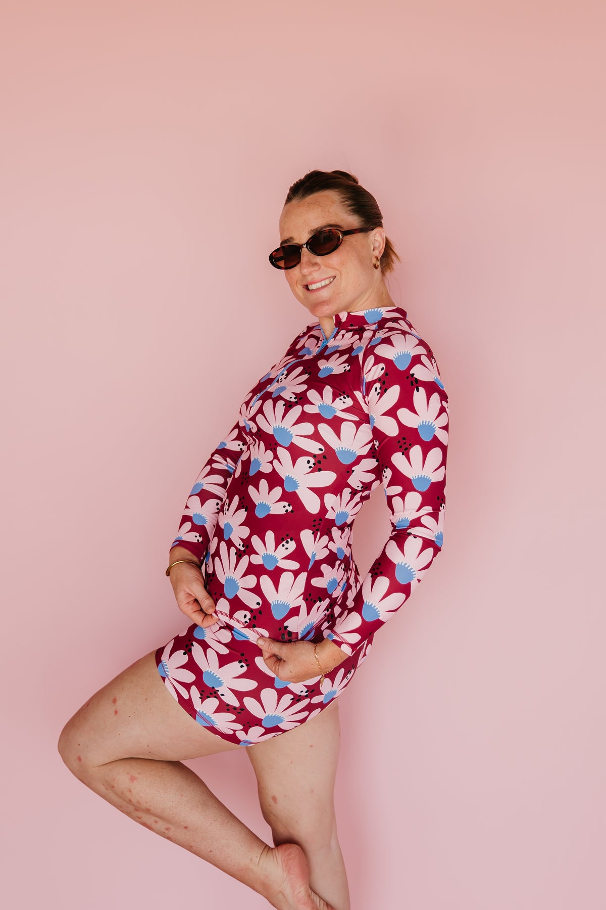 Pre-Order: Shorties Coneflower