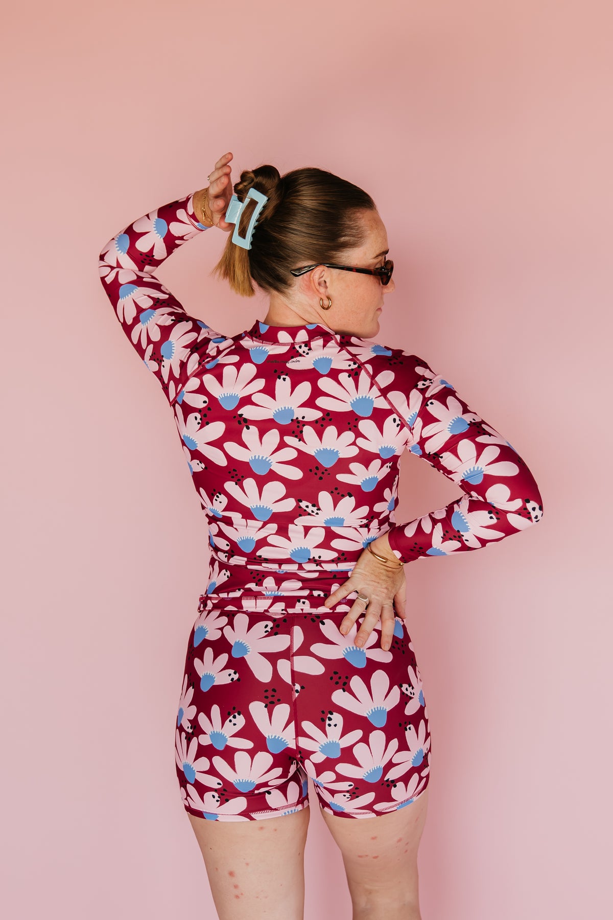 Pre-Order: Shorties Coneflower