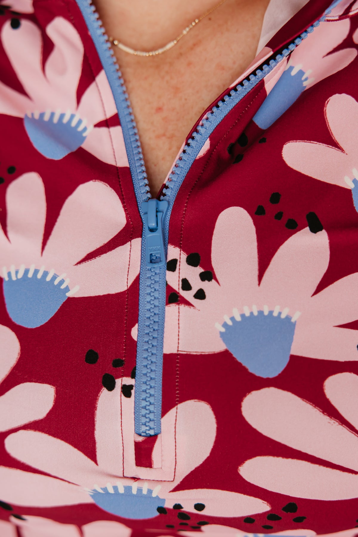 Pre-Order: Sun Kissed Rashie Coneflower
