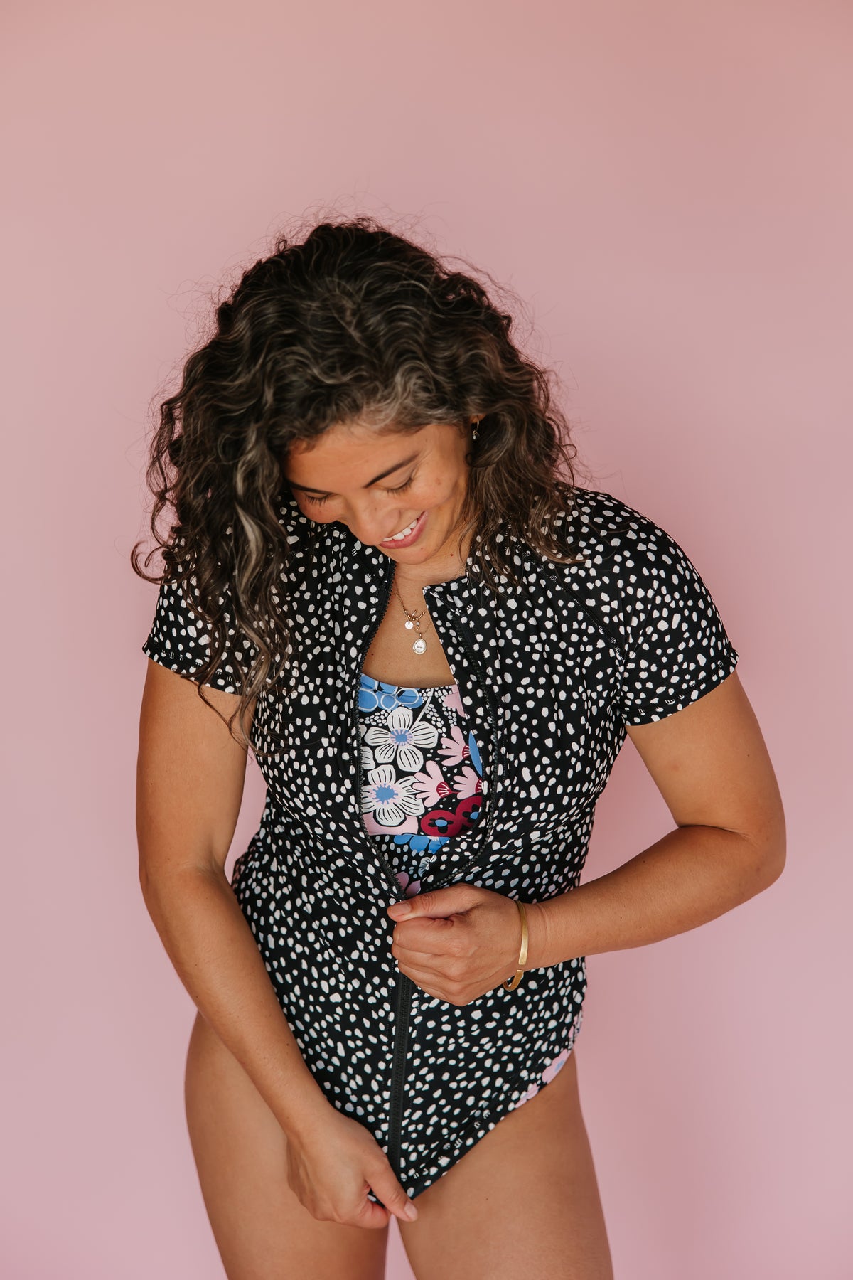 Pre-Order: Sun Kissed Tee Stardust