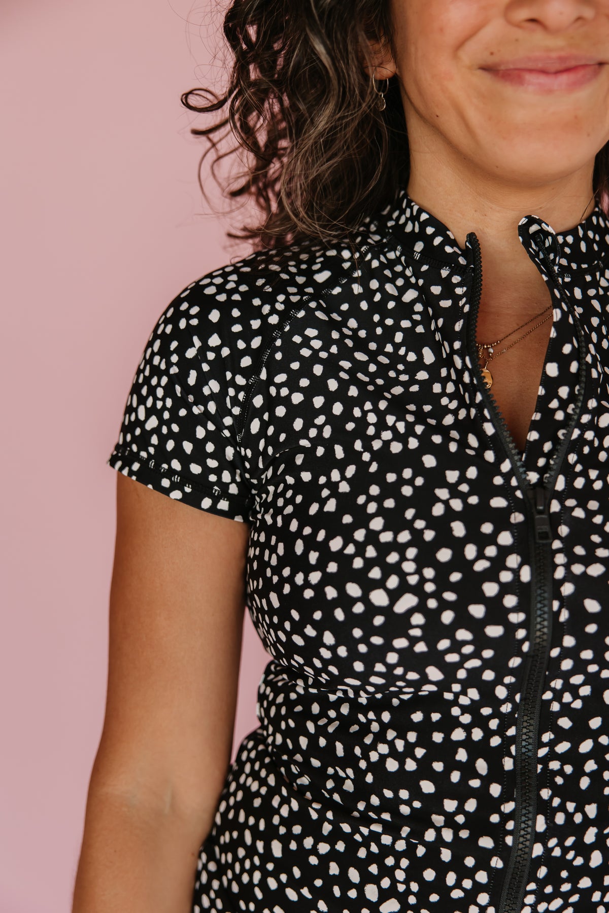 Pre-Order: Sun Kissed Tee Stardust