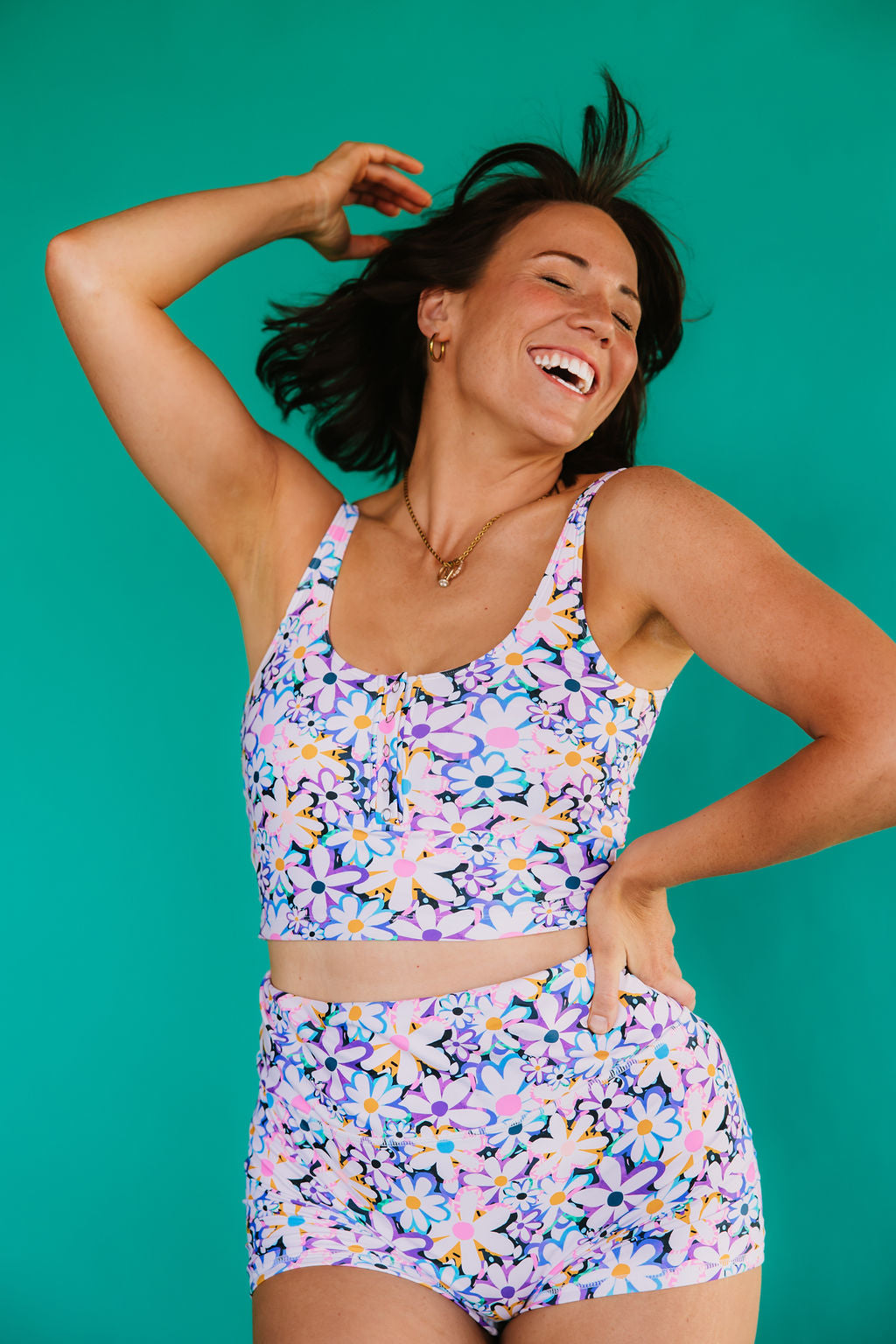 Last Pieces - Snap It Up Top Dozens of Daisies