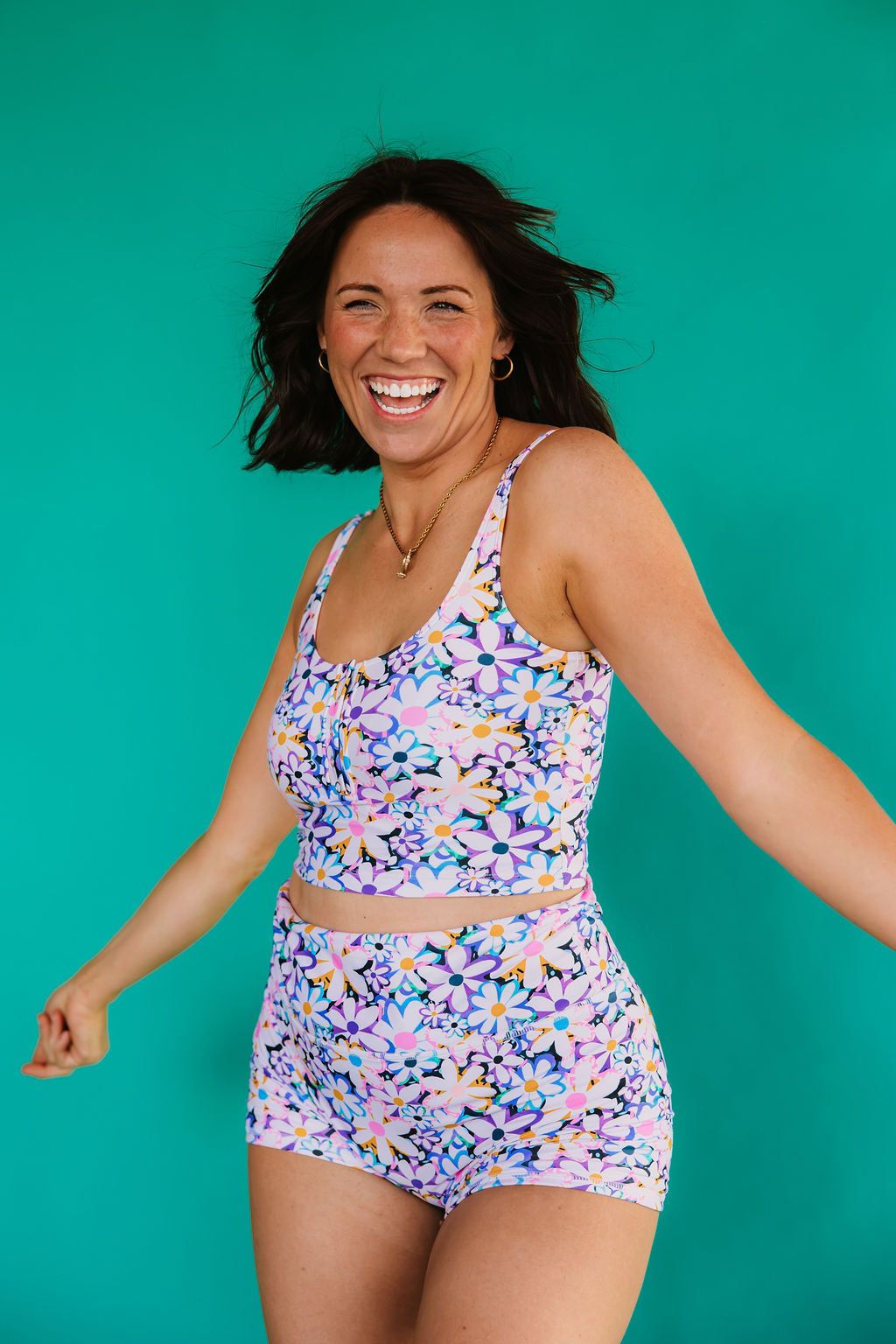 Last Pieces - Snap It Up Top Dozens of Daisies