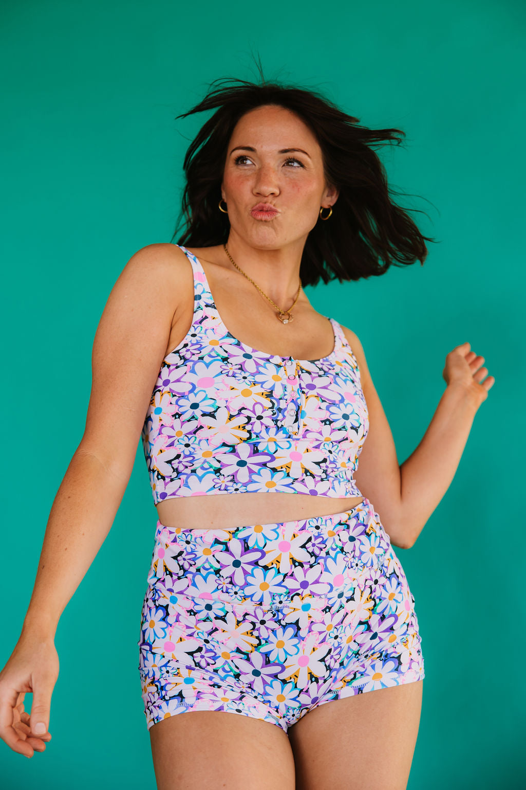 Last Pieces - Snap It Up Top Dozens of Daisies