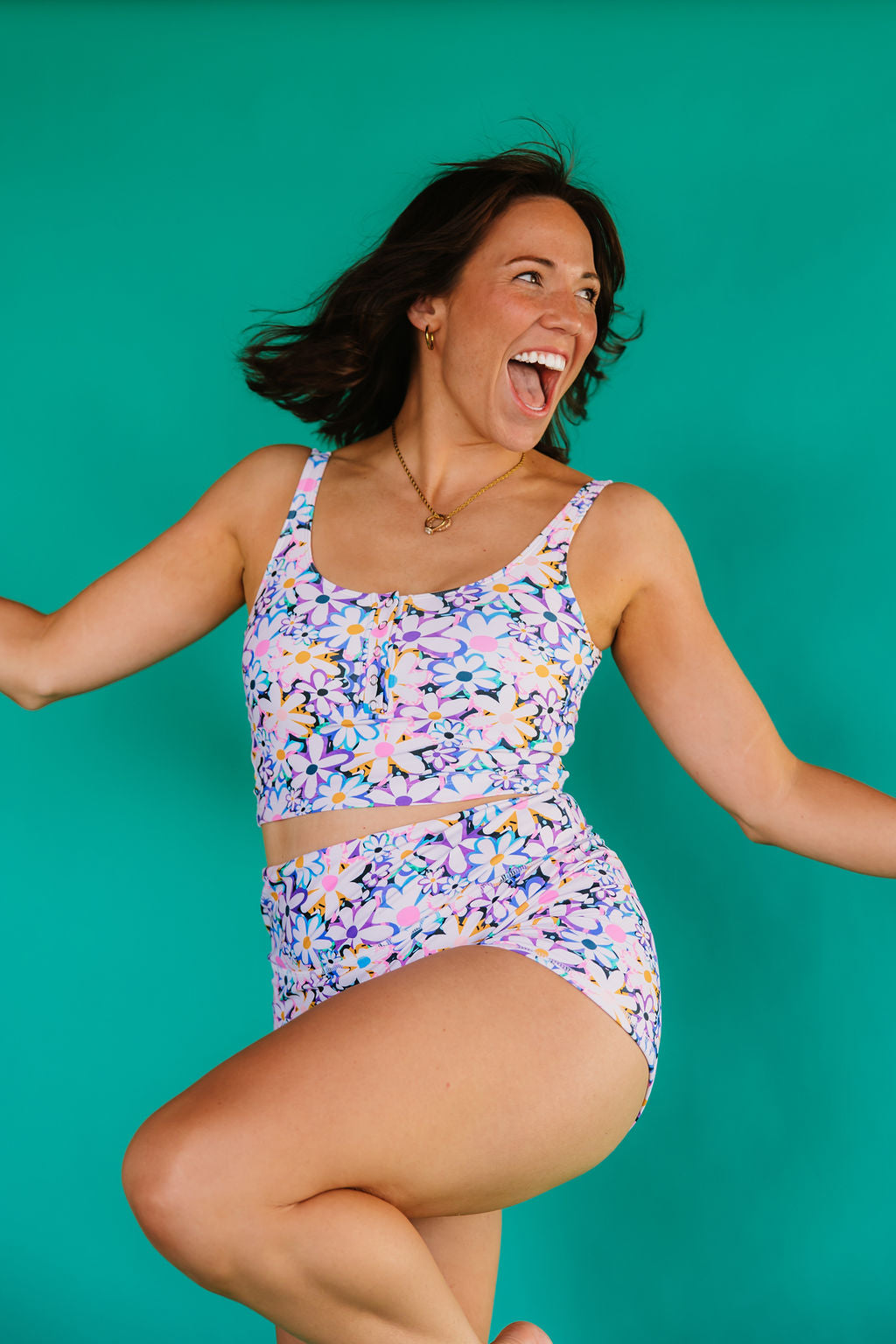 Last Pieces - Snap It Up Top Dozens of Daisies