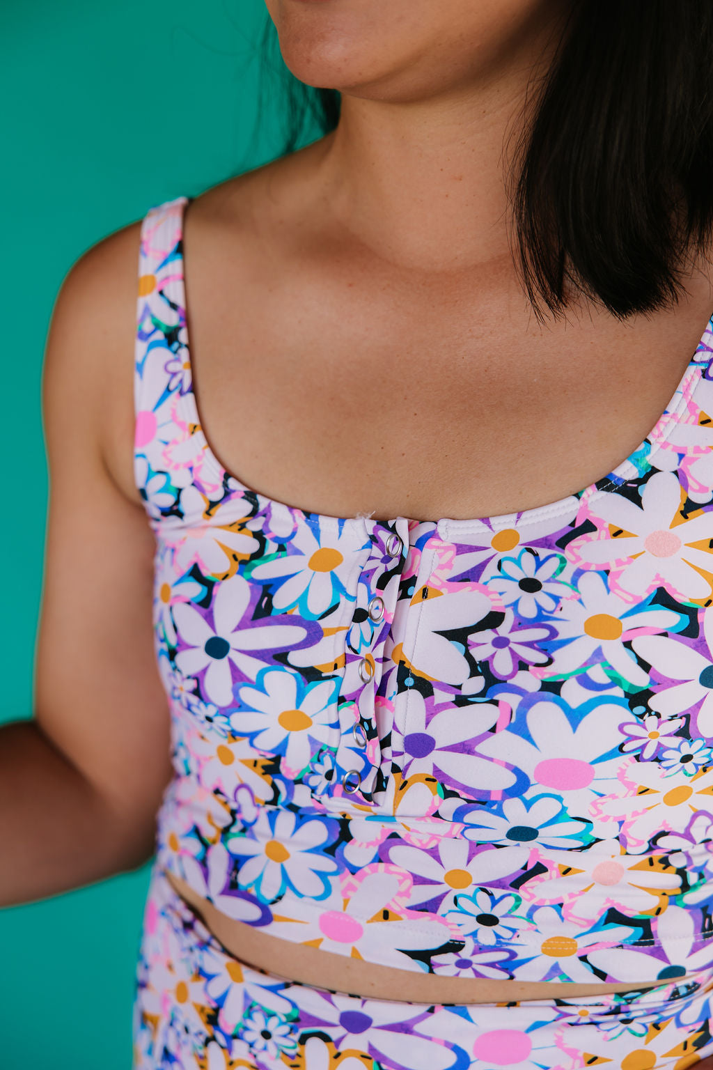 Last Pieces - Snap It Up Top Dozens of Daisies