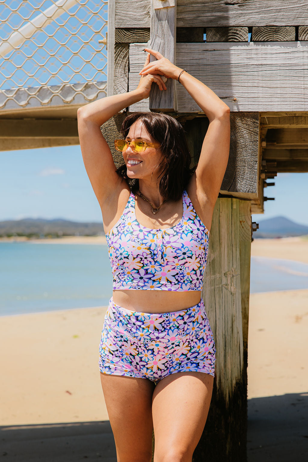Last Pieces - Snap It Up Top Dozens of Daisies