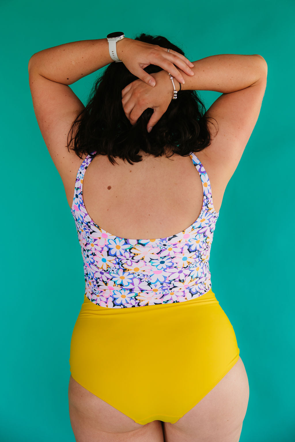 Last Pieces - Snap It Up Top Dozens of Daisies