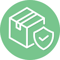 Shipping Protection NZ